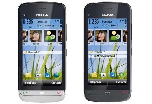 C 5 06. Nokia c5-06. Нокиа c5 00. Nokia c5-01. Nokia c5 сенсорный.