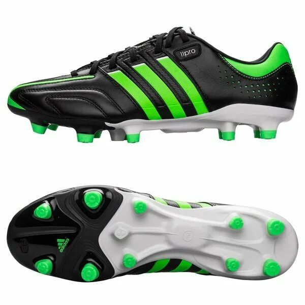 Adidas Adipure 11pro. Adidas 11 Pro бутсы. Бутсы adidas Adipure 11 Pro. Adidas Adipure 11pro сороконожки. Адидас 11