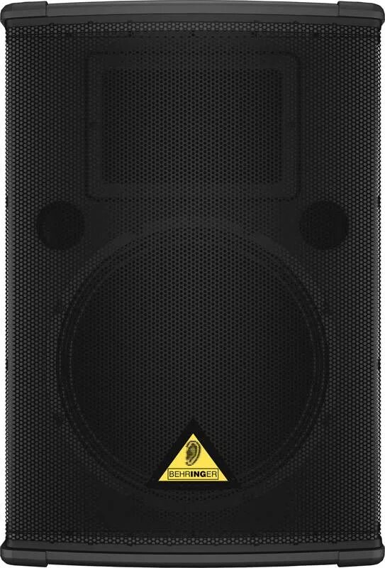 Колонка behringer b112d. Behringer eurolive b110d. Behringer eurolive. Колонка беренджер 300 ватт. Акустическая система behringer eurolive b115d.