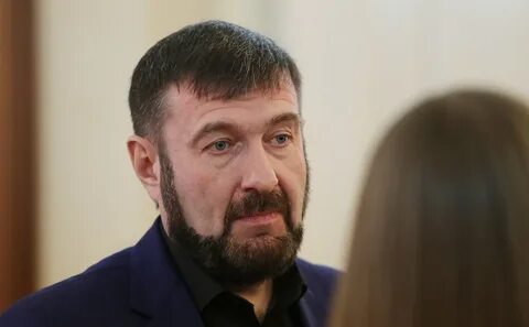 Васильевич нижний новгород