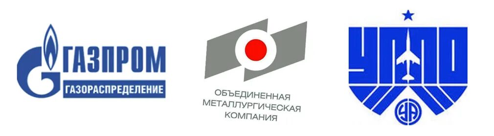 Новгород газораспределение телефон. Газпромгазорастределение логотип. Газораспределение логотип.