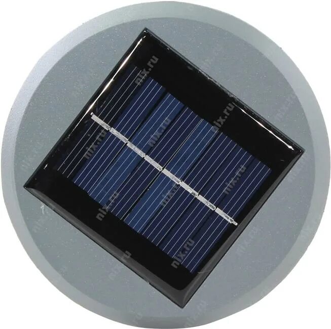 Atheros ar1500 - al b1 микросхема. Fit 66362 петли универсальные, 2шт 50*35мм. контроллер atheros ar8121/ar8113. Aler al-50fc-12v. микросхема cx032b.