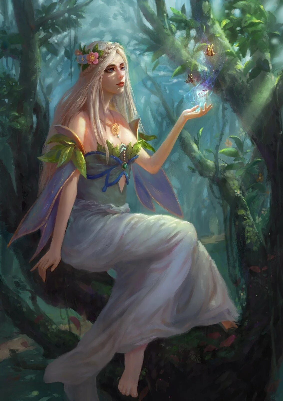 Эльфы значение. Эльфы значение. Фея фэнтези. Царица эльфов титания. Анариэль эльфийка.