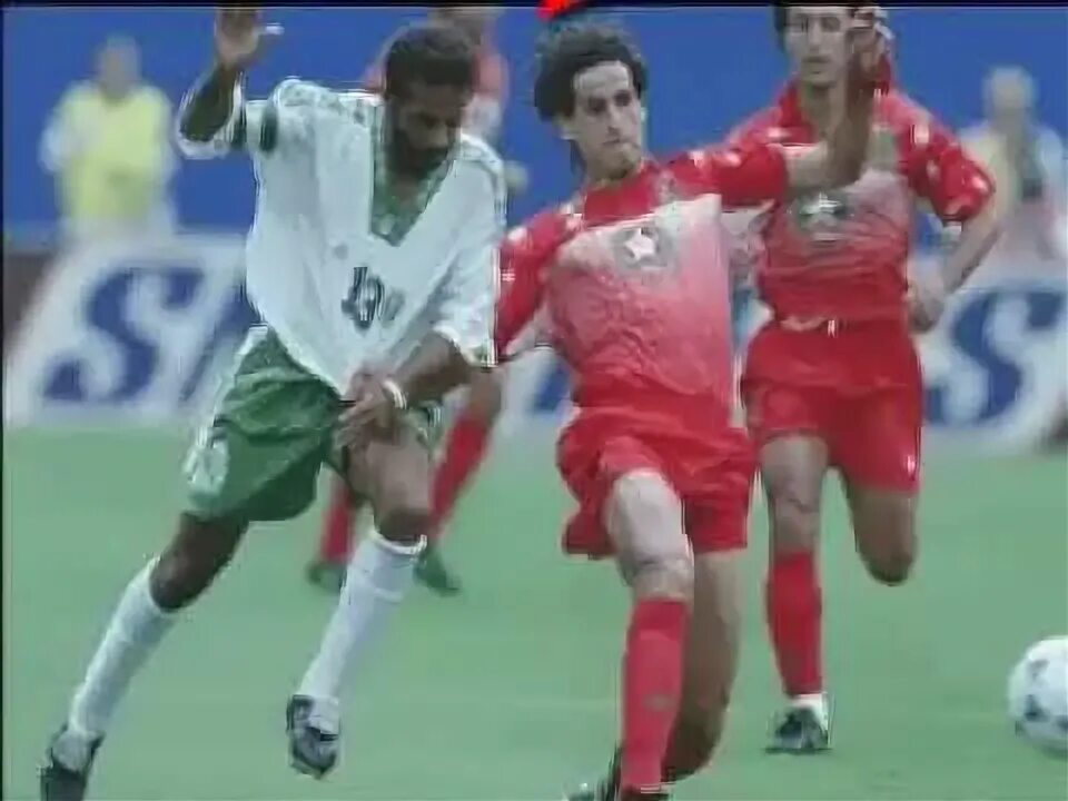 Аргентина саудовская аравия 2022. Мустафа хаджи в чм 1994. Марокко чемпионат мира. Кубок марокко. Кубок арабских наций 2019.