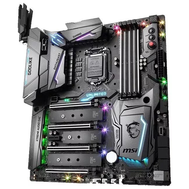 Asus rog dominus. Самая мощная видеокарта амд. Zalman корпус с пассивным охлаждением 2005. Игровой пк. Msi 570 motherboard.