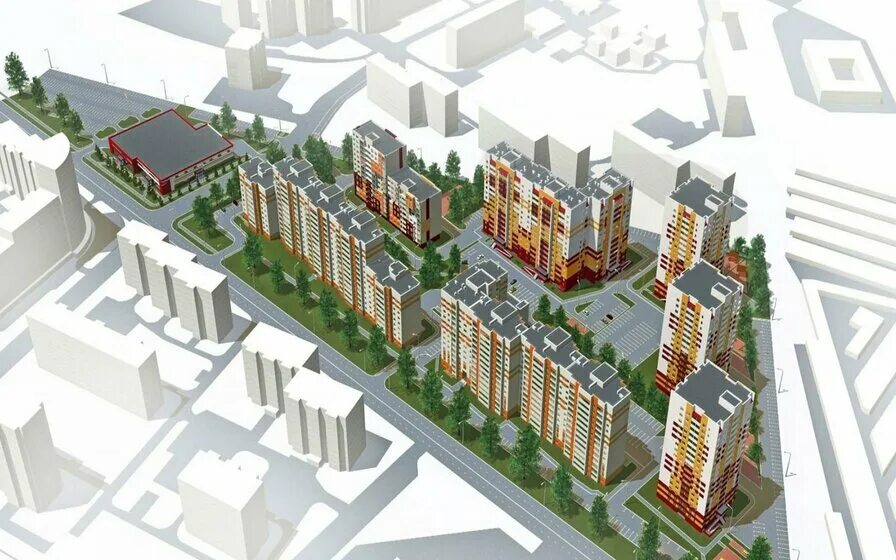 застройщики в пензе. пенза застройщик автор. пр победы 96 е пенза. пенза застройщик автор. измайлова 70 пенза.