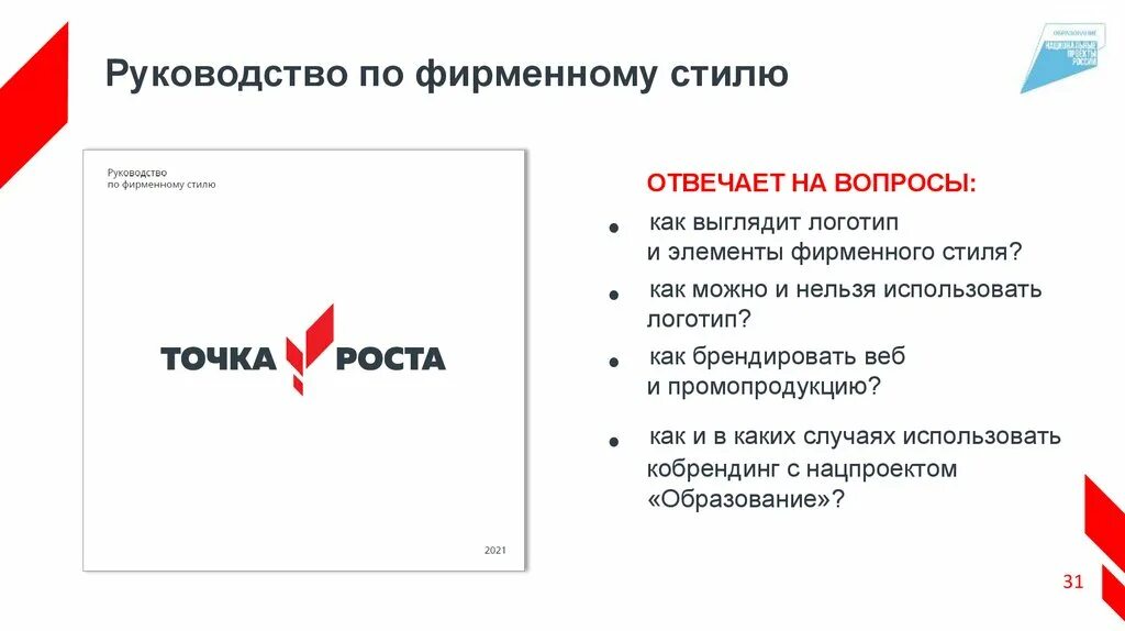 Точка роста естественно-научной и технологической направленности. Точка роста технологической направленности в школе. Расписание точка роста. Материалы для стенда точка роста естественно-научной направленности.