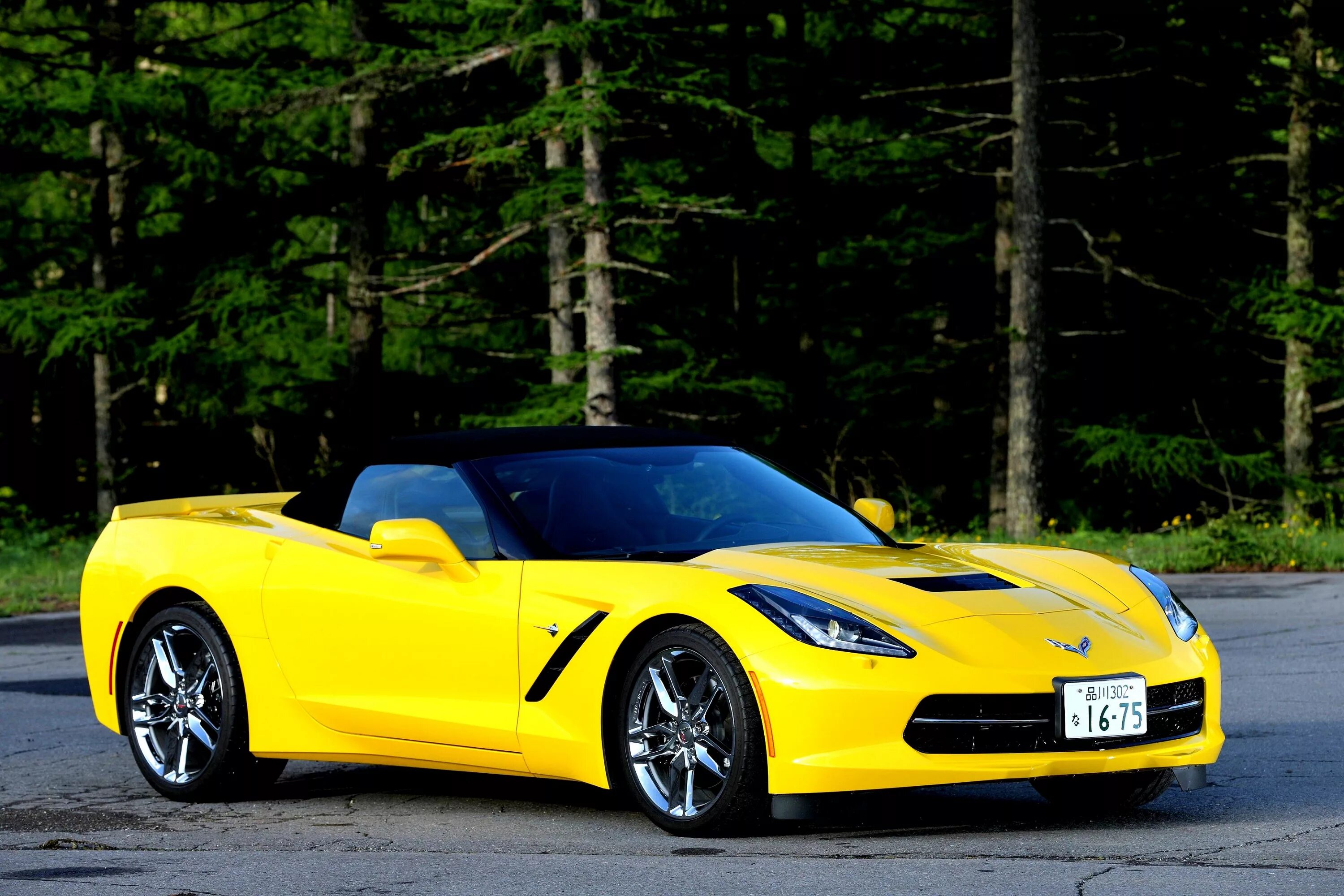 Шевроле Корвет с7. Chevrolet Corvette c7 Stingray. Chevrolet Corvette c7 2013. Chevrolet Corvette Stingray 2013.