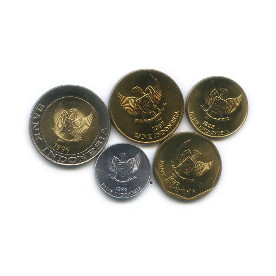 монета 500 rupiah 2003 bank indonesia. 1000 рупий индонезия. индонезийские монеты. монеты индонезии современные. монеты индонезии.