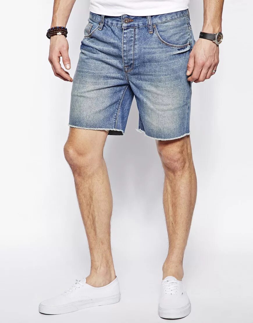 Guess мужские шорты Alro short. Джинсовые шорты DOUBLEFOAL 1979 мужские. Шорты Ecko Denim мужские. Джинсовые шорты smog мужские.