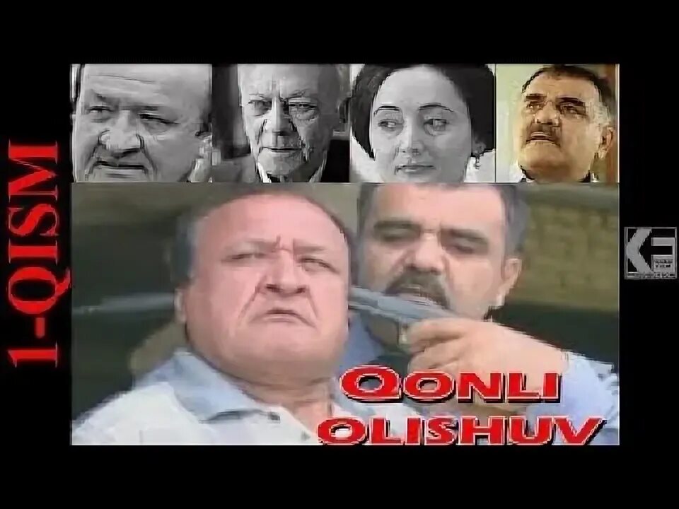 Shaytanat uzbek 1 qism. Shaytanat 21 qism.