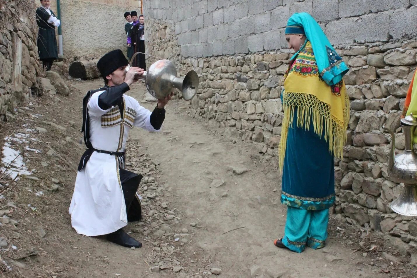 Культура и традиции народов дагестана. Свадьба аварцев дагестан. Традиции дагестанского народа. Традиции аварцев дагестана. Дагестан традиции и обычаи дагестана.
