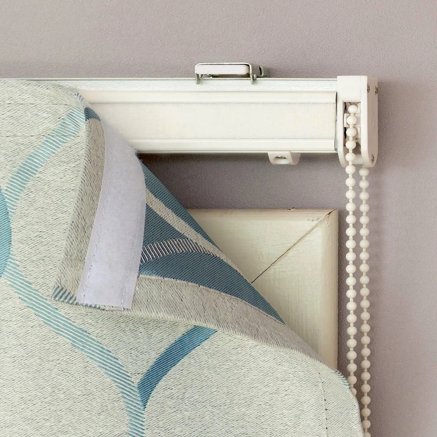 Механизм для римских штор. Карниз для римских штор однорядный эскар 122180. Карниз для римских штор эскар 180 см. Механизмы мотура римские шторы. Карниз подъемная система 014т.