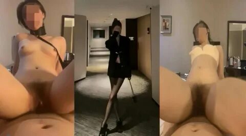 Slideshow 黑 虎 街 头 露 出 