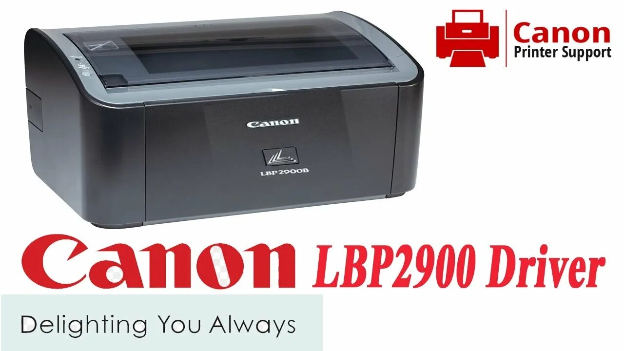 Canon capt device. Принтер Canon lb2900. Canon 2900. Принтер Canon i-SENSYS lbp2900. Принтер Canon LBP 2900.