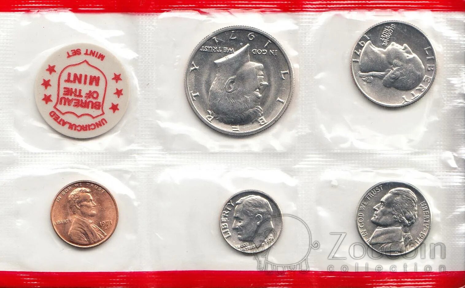 Zoocoin монет в спб. монета восьмерка счастливая золотая. монеты 2001 года стоимость каталог.