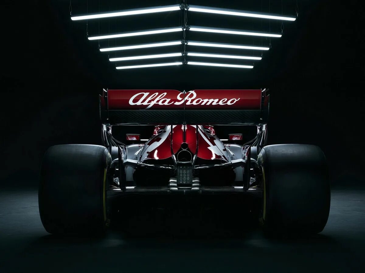 Формула 1 22. Alfa Romeo f1 2021. Alfa Romeo f1 2020. Alfa Romeo f1 2022 car. Alfa Romeo Formula 1.