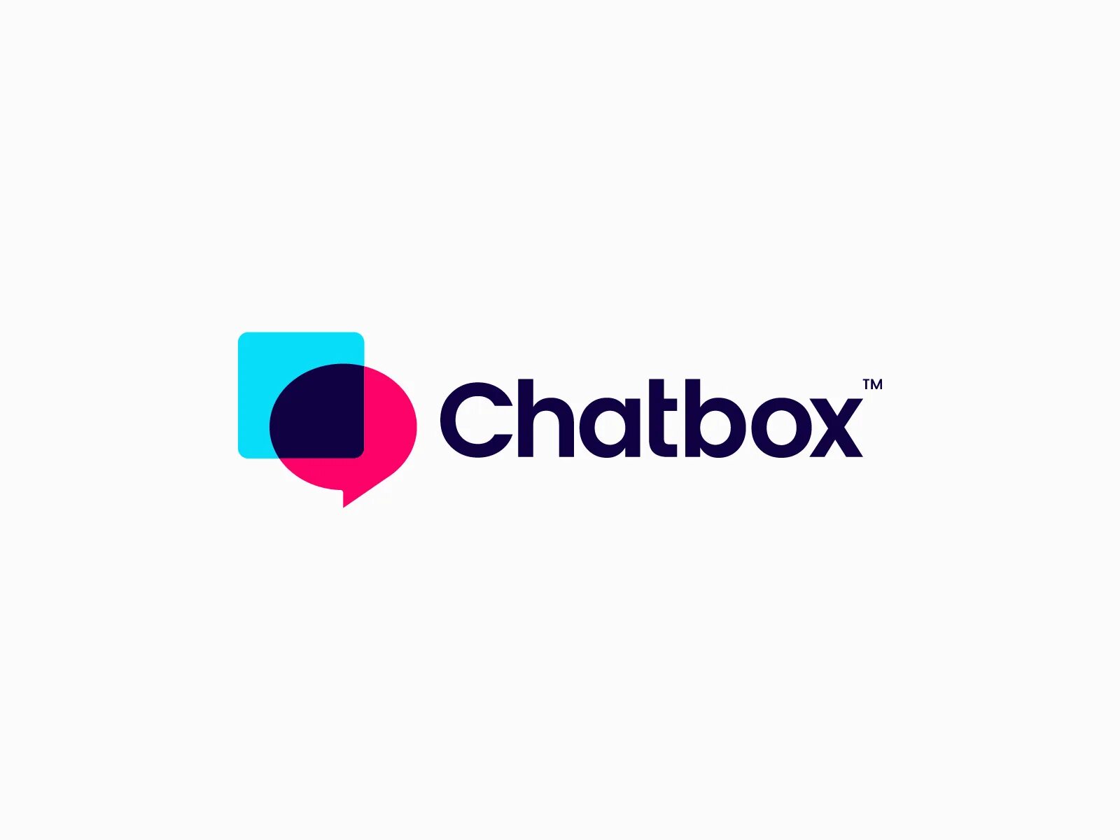 Chatbox. BRAINBOX лого. Chatr