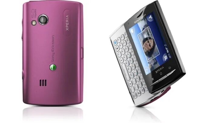 Sony xperia mini. Смартфон Sony Ericsson Xperia x10. Sony Ericsson x10 Mini Pro. Sony Ericsson Xperia x10 Mini. Sony Ericsson Xperia x10 Pro.