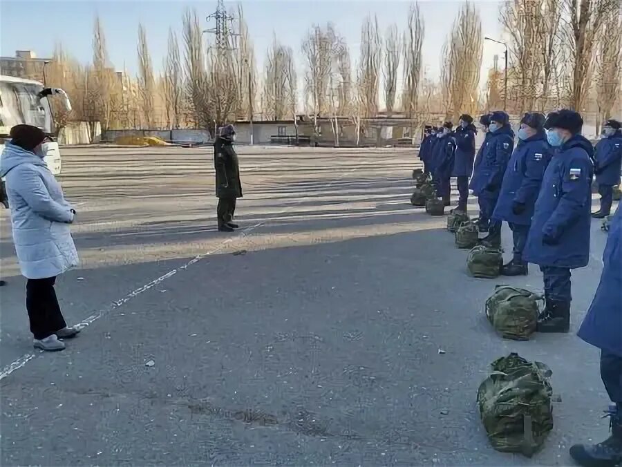 Елшанка Саратов призывной пункт. Елшанка Саратов военкомат. Елшанка Саратовская область призывной пункт. Сборный пункт Елшанка Саратов. Буровая военкомат