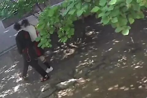 Уфа похищение