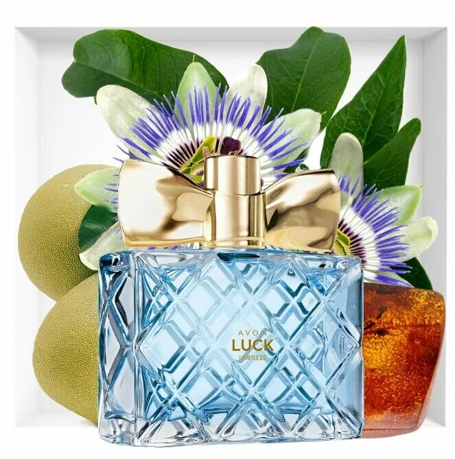 парфюмерная вода avon. парфюмерная вода avon. духи эйвон тумороу. эйвон духи женские tomorrow. парфюмерная вода avon luck для нее, 50 мл.