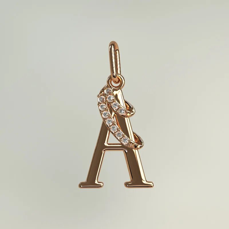 Кулон для знака зодиака овен. Комплекты золото для женщины в 585. Кулоны для братьев. Кулон элисон из волчонка. Bvlgari divas dream колье.