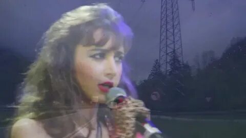Дороги аника слушать
