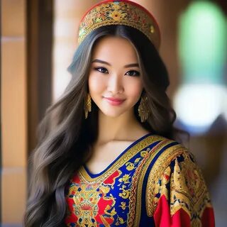 Порно сиськи