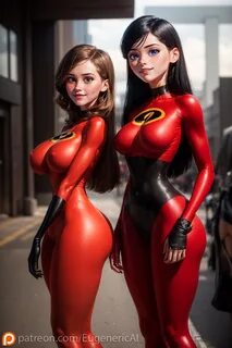 ...self upload, ai generated, ai hands, detailed, eugeneric, eugenericai, f...