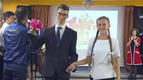 Физмат лицей сыктывкар сайт