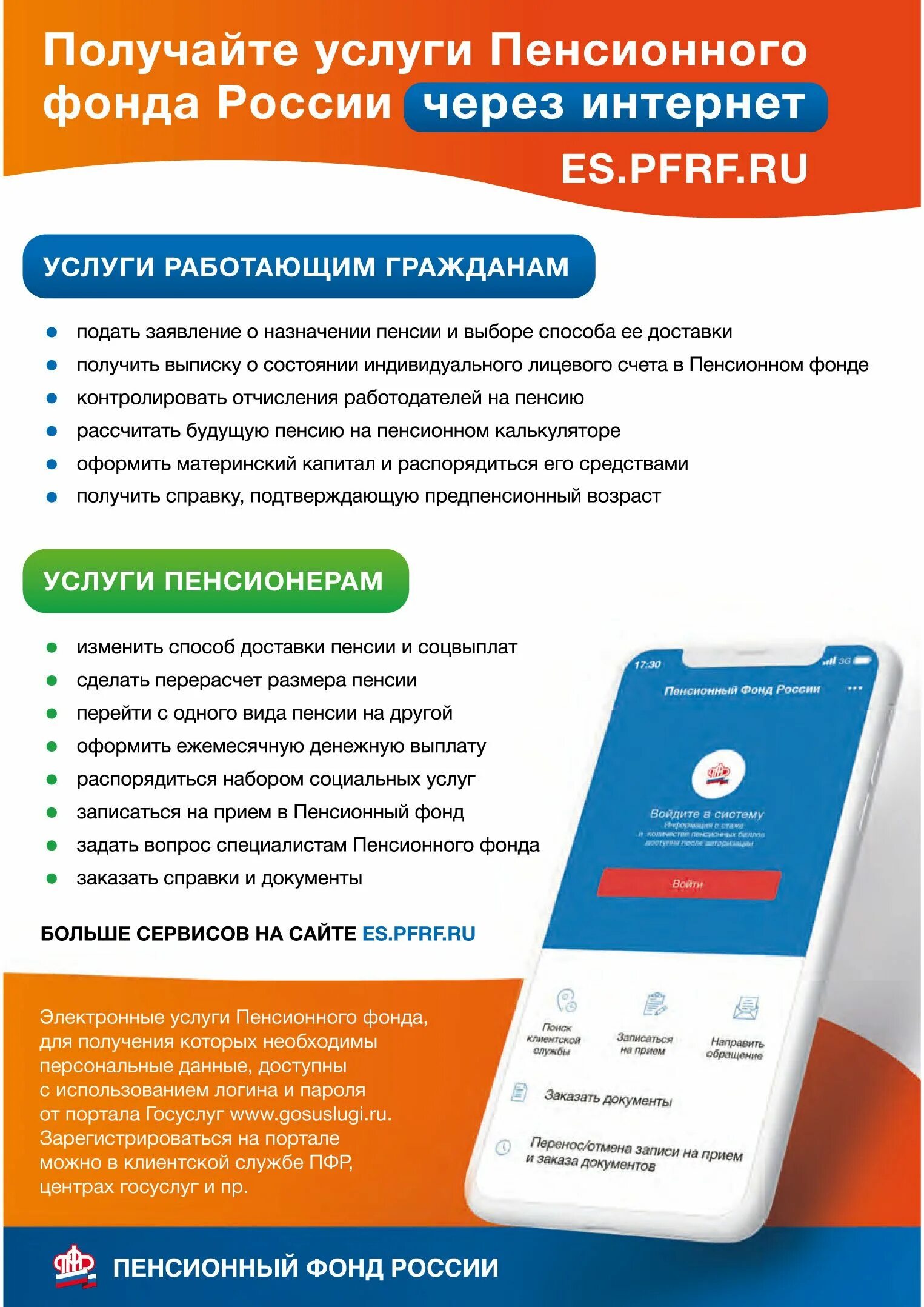 Записаться на прием в пфр. Сервисы пфр. Как записаться в пенсионный фонд. Клиентская служба пфр. Запись в пфр.