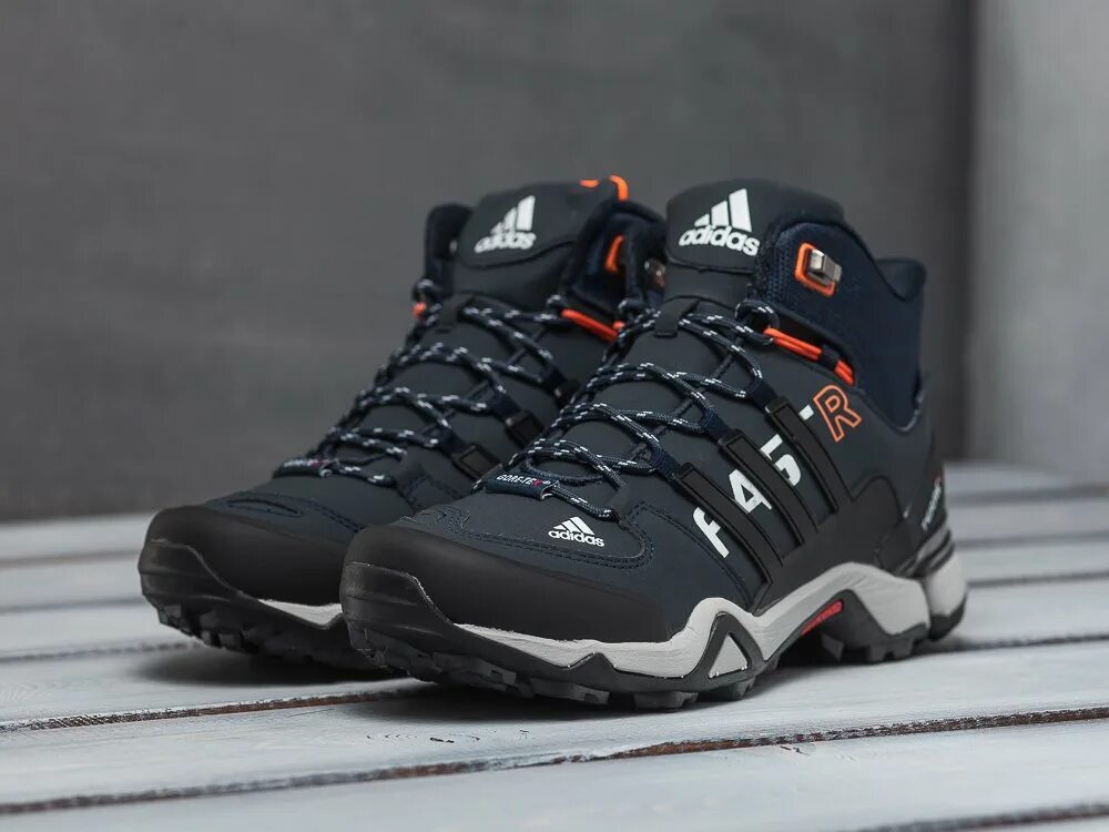 Зимние ботинки adidas terrex winter. Adidas terrex winter зимние. Ботинки adidas terrex winter. Кроссовки адидас terrex winter. Кроссовки adidas terrex winter.