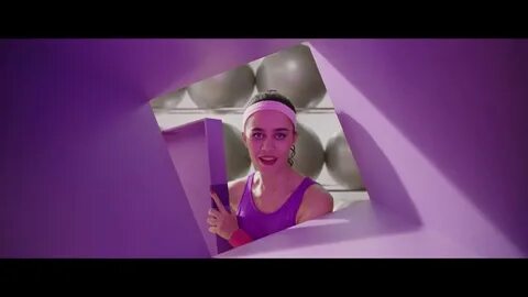 Свежие рекламы видео