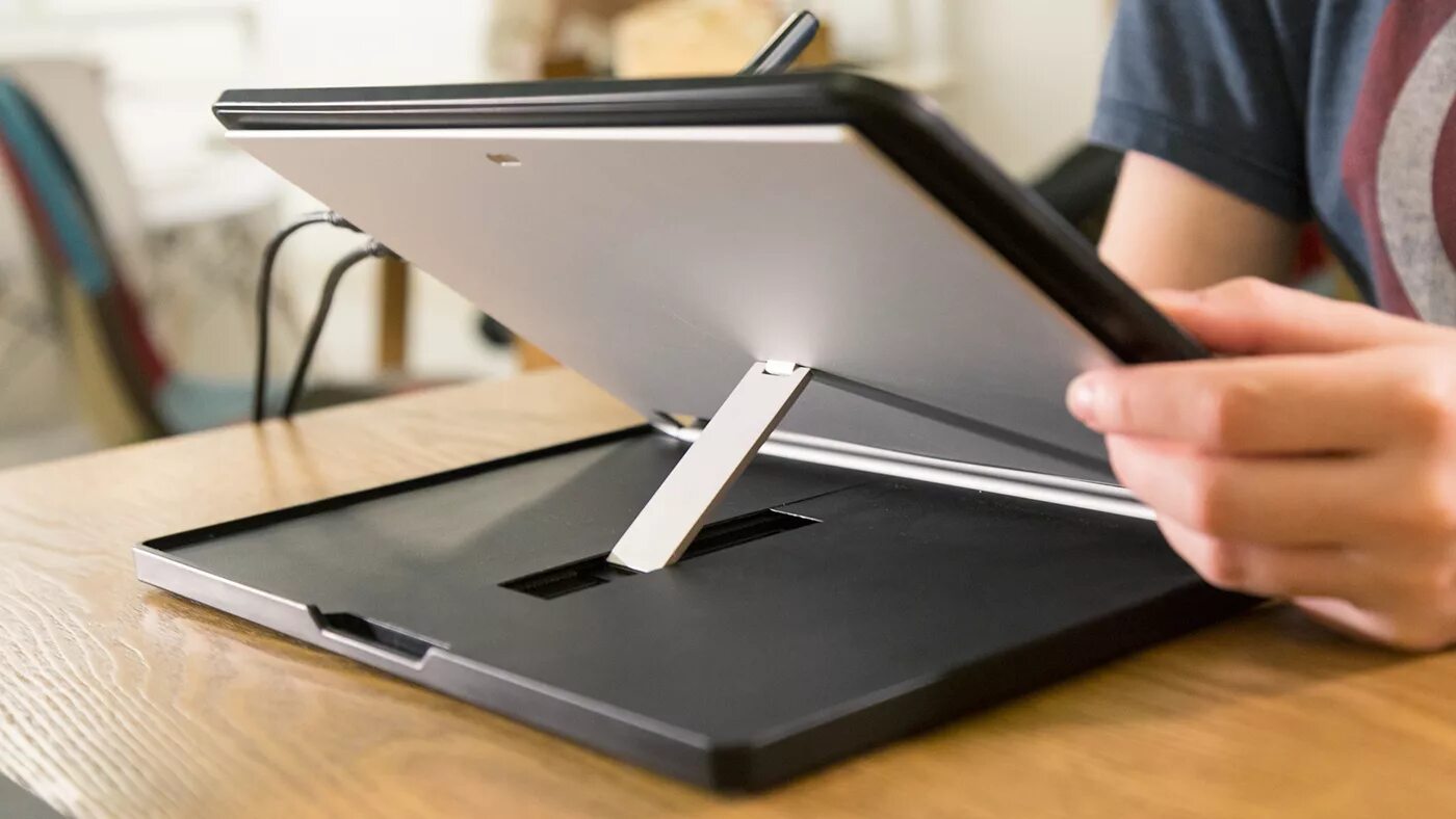Xp-pen star 06c. 6. Xp pen подставка. Стержни для стилуса xp pen. 6.
