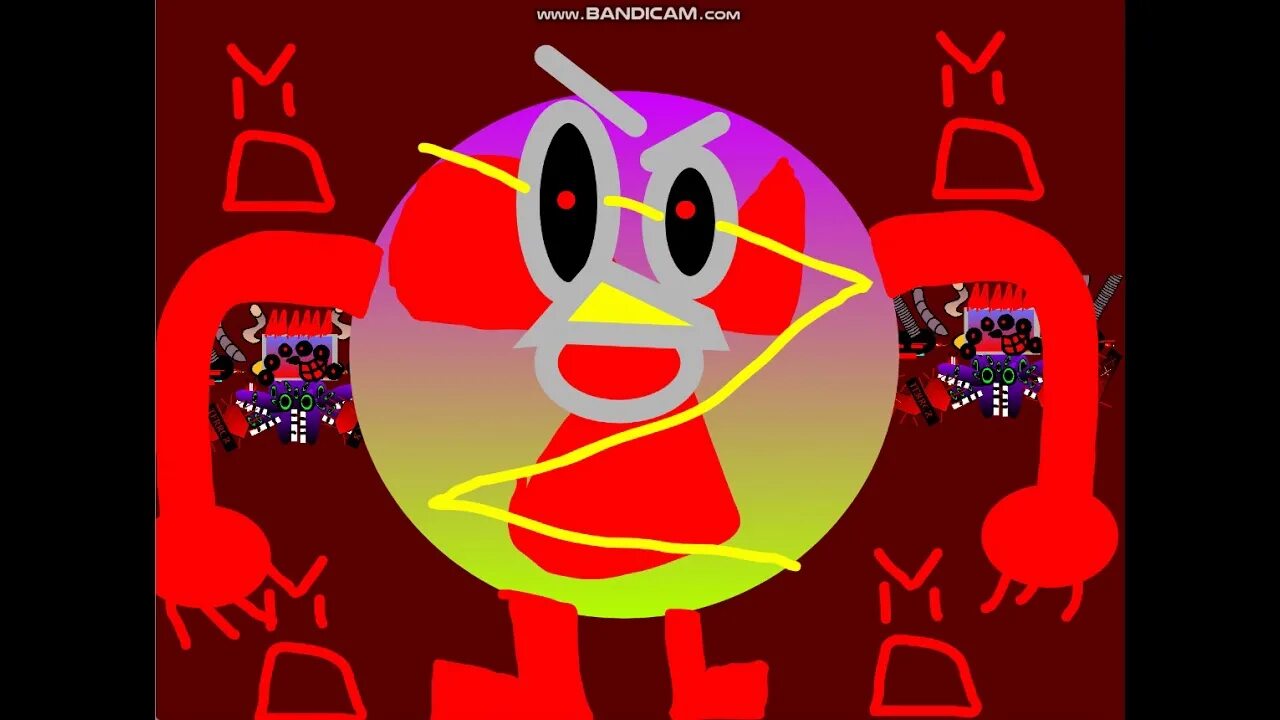 Exe you are looking for. Spiffy exe looks. Spiffy pictures exe buttons looks. Spiffy exe looks Scratch. Spiffy pictures.exe buttons Scratch.