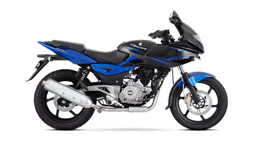Dts fi. Bajaj pulsar 180. пульсар 180 мотоцикл баджадж. bajaj pulsar 180 dts-i 2025. bajaj 220f 2012.