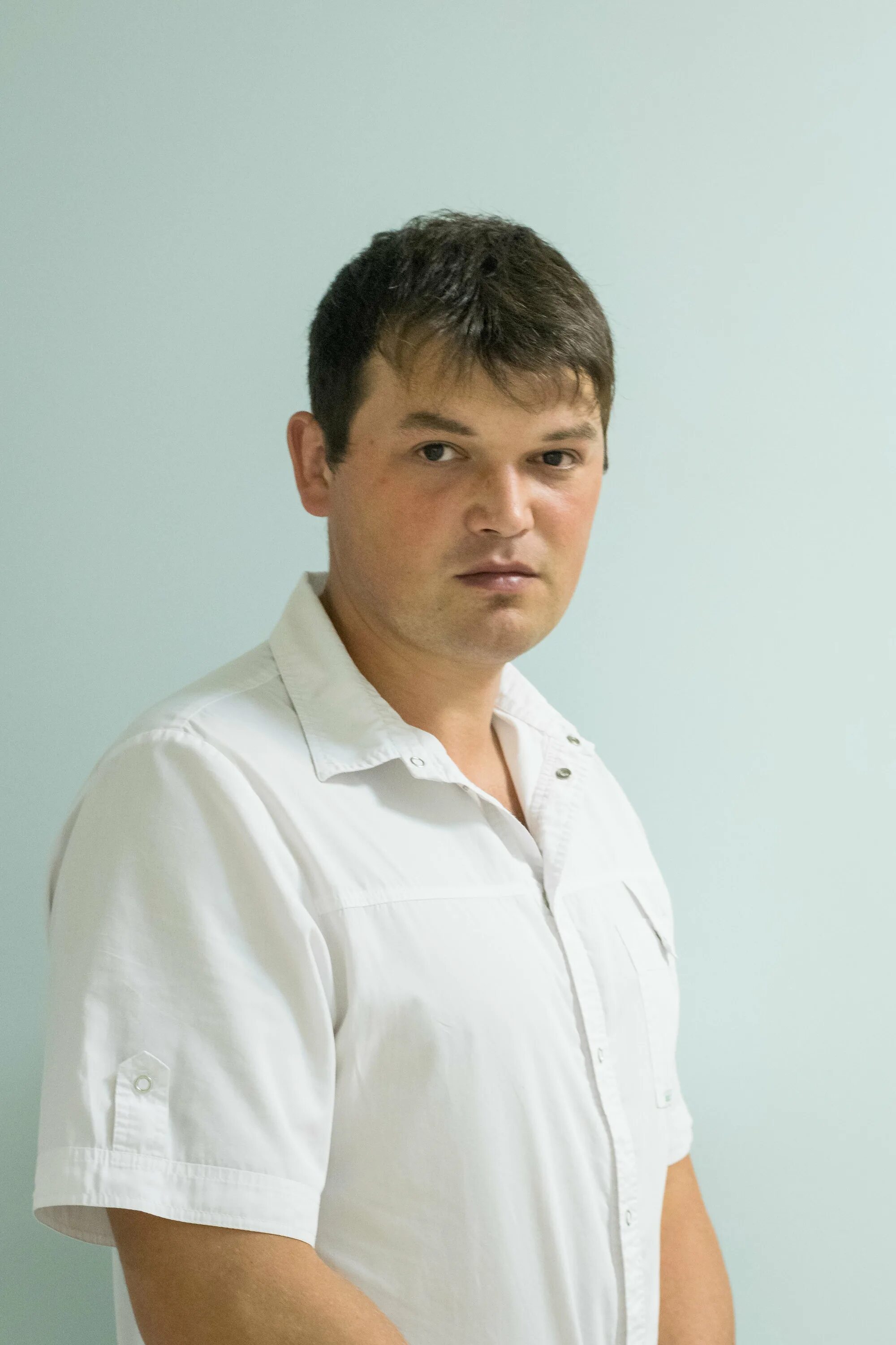Суяргулов рустем. Фатхулисламов рустем ралифович. Юмагужин айбулат вакилович ортопед. Ортопеды г уфы. Ортопеды г уфы.