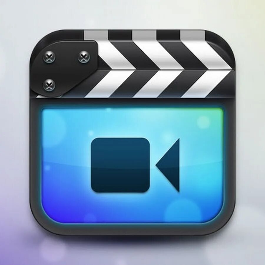 Приложения video