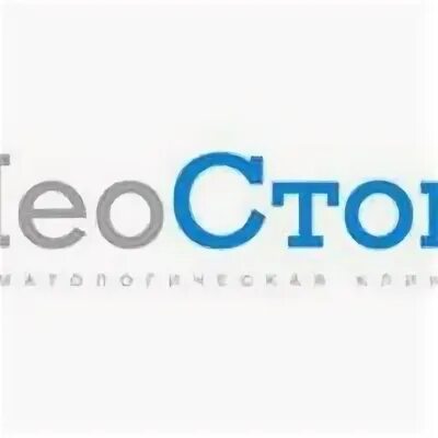 Стоматология неостом смоленск. Неостом парголово. Неостом парголово. Парголово улица подгорная дом 39. Парголово рублевка.