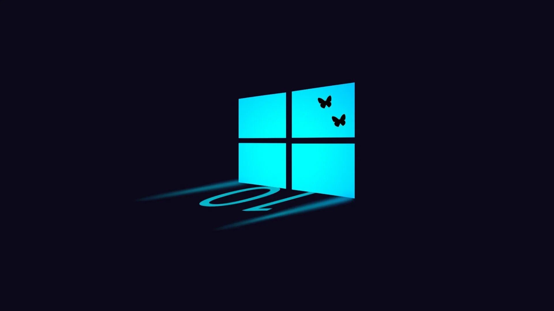 Evil windows. Фон виндовс 10. заставка на рабочий стол windows 10. обои в стиле виндовс. обои в стиле windows.