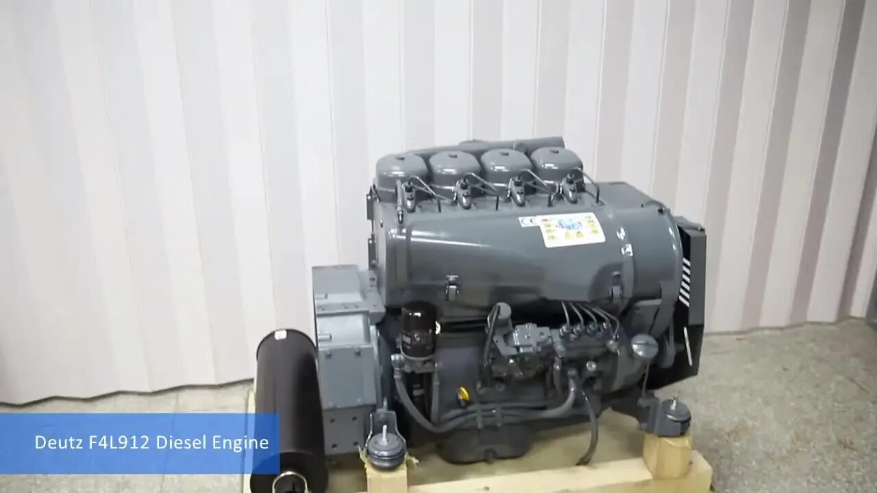 Ошибки дойц. Deutz f4l912. дизельный двигатель deutz f3l912. мотор дойц 6 цилиндровый. двигатель дойц 3 цилиндровый воздушного охлаждения.
