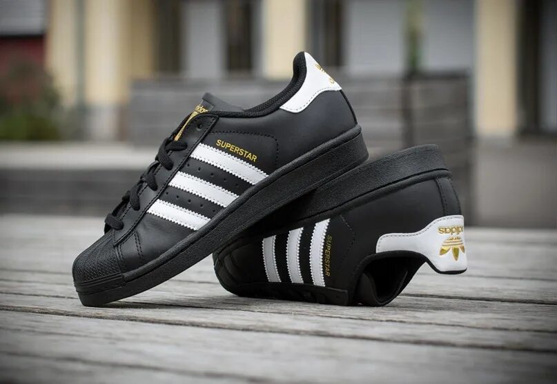 Adidas кеды superstar. Adidas superstar black black white. Adidas superstar black. Adidas superstar black white. Адидас суперстар black white.