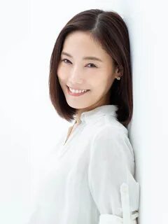 Мияко
