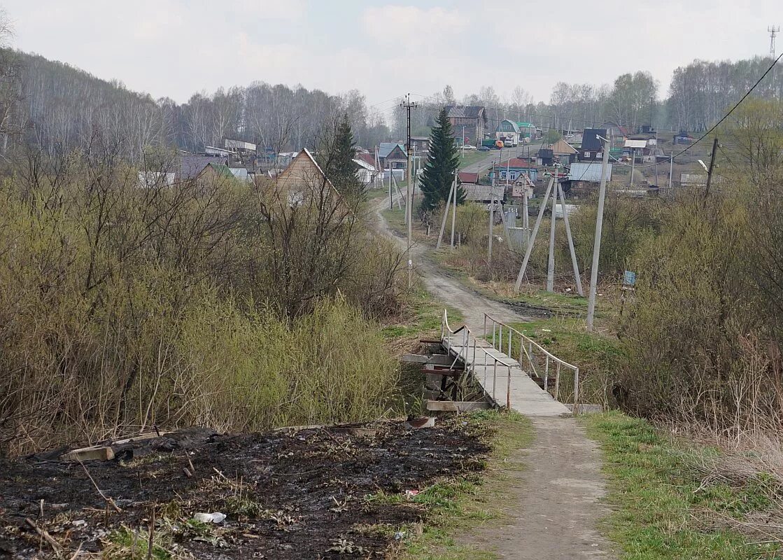Гусиный брод. Гусиный брод центральная 13а. Дом гусиный брод. Погода в гусином броде. Гусиный брод новосибирск.