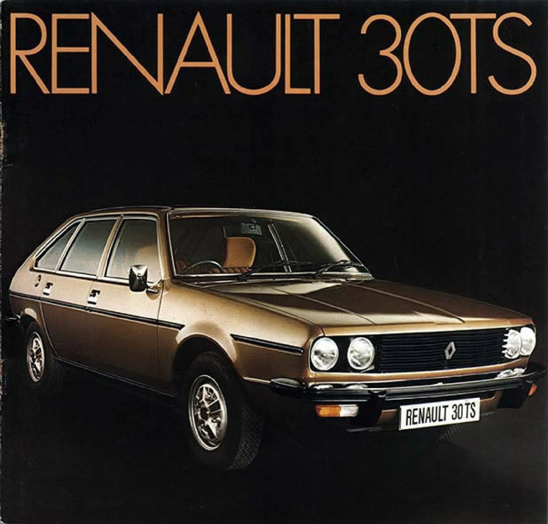 Renault 30. 1976 Renault 30 TS. Рено 30 1975. Рено 1975. Fasa-Renault.