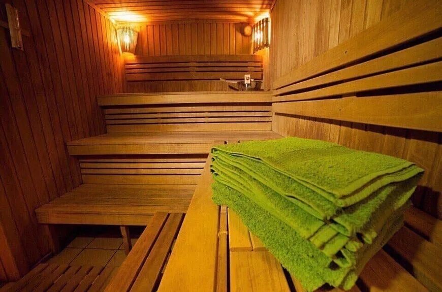 банный комплекс одинцово. сауна юдино парк. новая баня. финская сауна в спирите. банный комплекс одинцово.