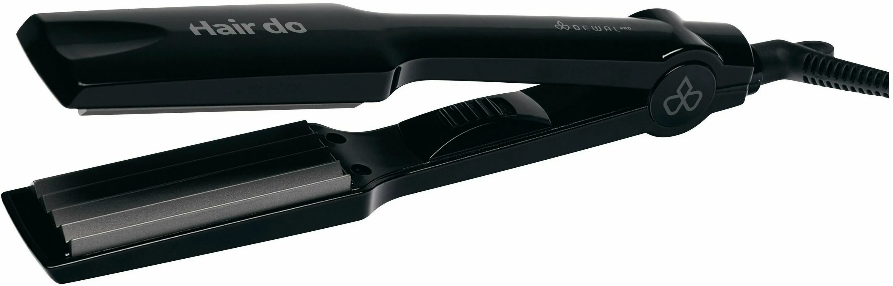 щипцы gamma прикорневые. щипцы для объема волос. Moser maxstyle (4415-0052). плойка для прикорневого объема ровента. плойка root 5 dt-2031-19.