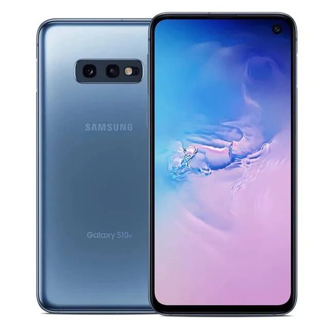 Самсунг а10 гб. Samsung Galaxy s10 Plus. Samsung Galaxy s 10 плюс. Смартфон Samsung Galaxy a10s. Samsung Galaxy s10 128gb.