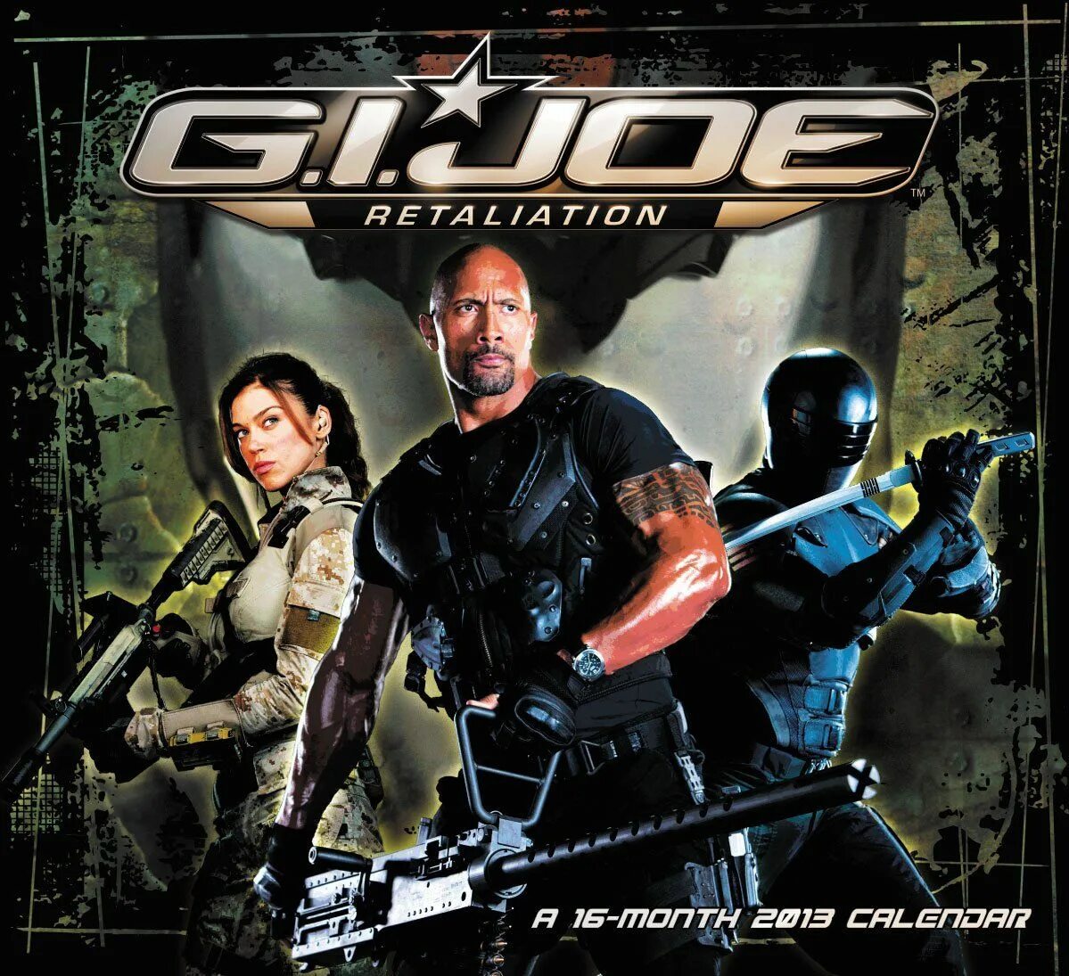 Ооо джи ай джи. G.I. Joe Retaliation, 2013. G.I. Joe: бросок кобры 1. Бросок кобры 1985. Gi Joe бросок кобры.